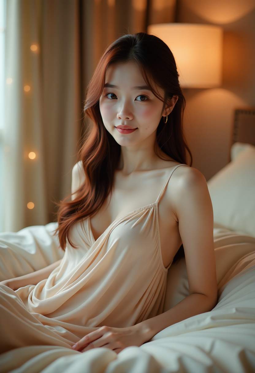 灭火宝贝2海报